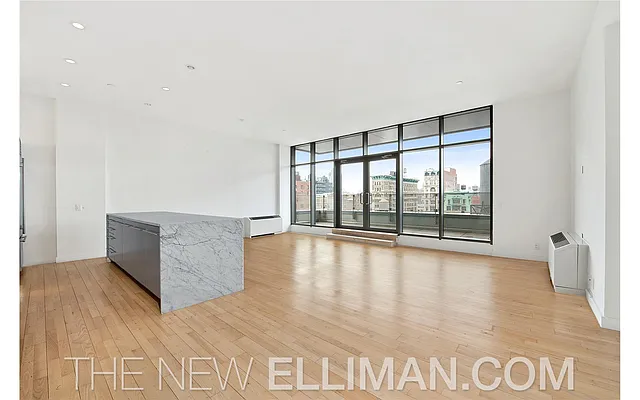Sold by Douglas Elliman | media 14