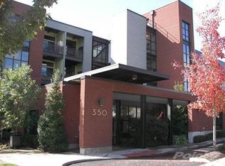 350 E Short St #201, Lexington, KY 40508