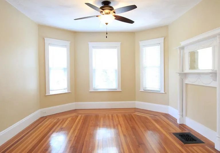 97 Electric Ave #2 — Photo 2