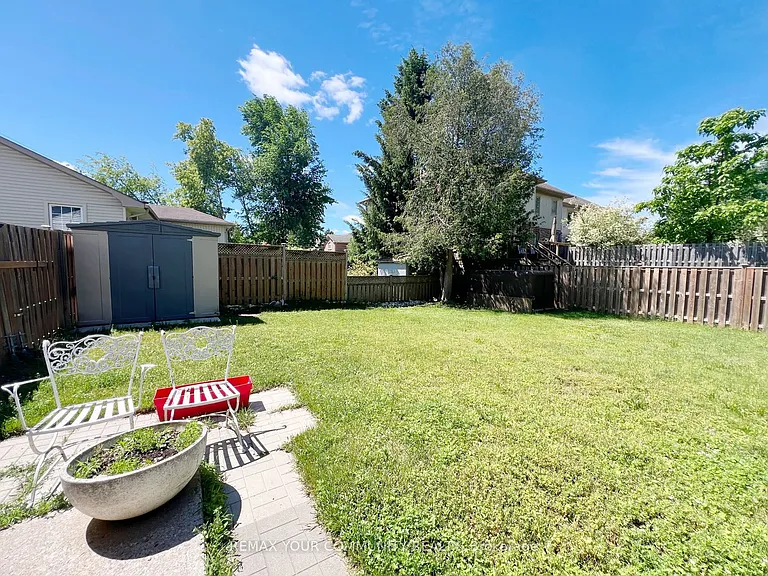 82 Patterson Rd — Photo 14