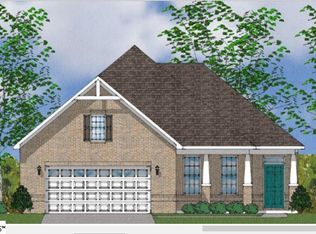 1426 Boatswain Dr #CLE-139, Inman, SC 29349