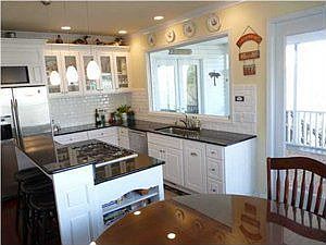 5th image of 1410 Black River Dr