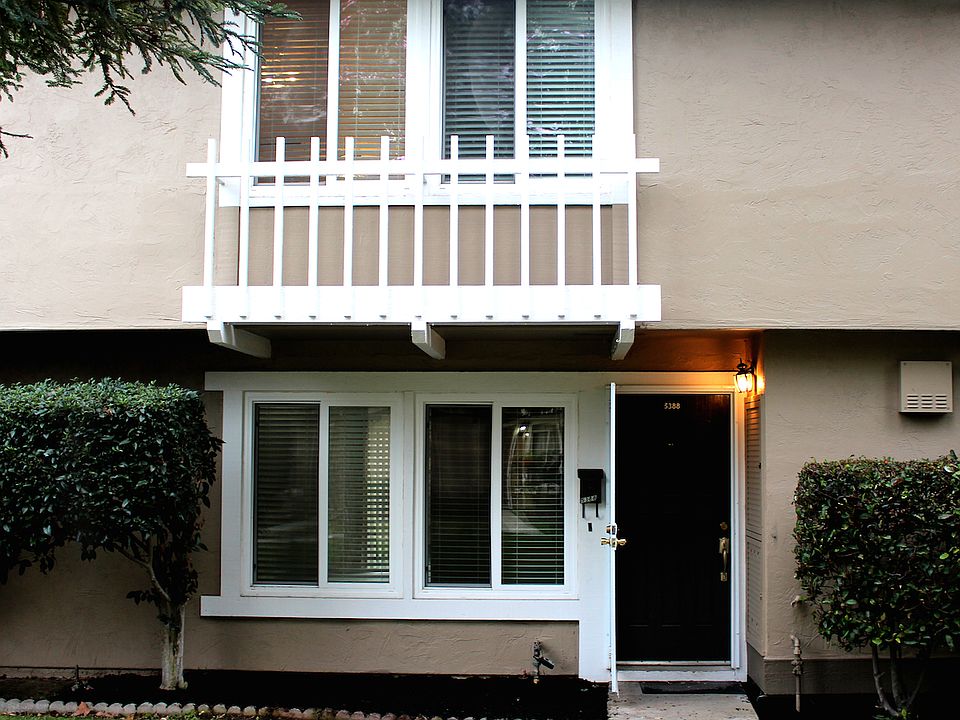 1st image of 5388 Palm Grove Ct