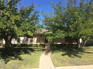 3613 W Rochelle Rd, Irving, TX 75062