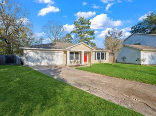 17706 Craft Ct, Crosby, TX 77532