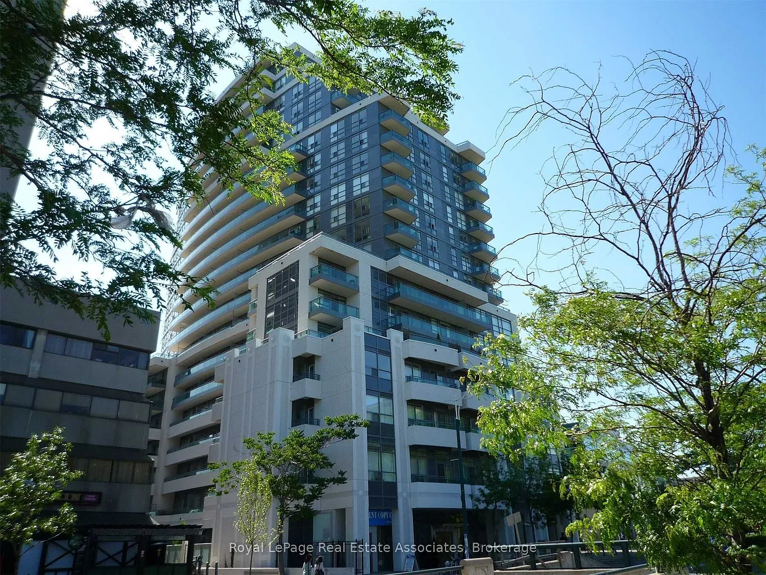 2 bed, $3,300 — Photo 1