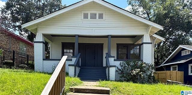 1st image of 3409 17th Ave N