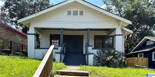 3409 17th Ave N