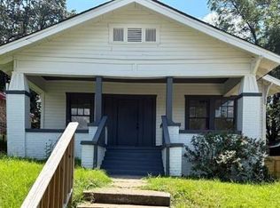 3409 17th Ave N, Birmingham, AL 35234