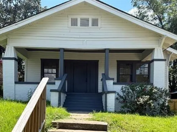 3409 17th Ave N, Birmingham, AL 35234