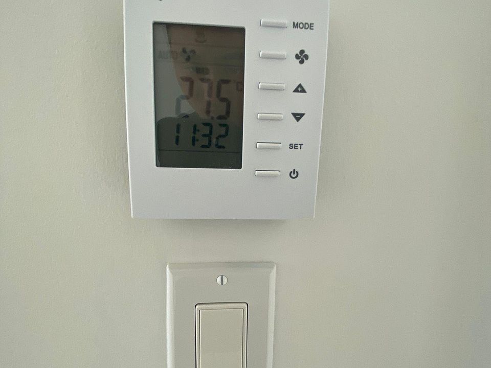 1st image of 1471 Hunter St #804