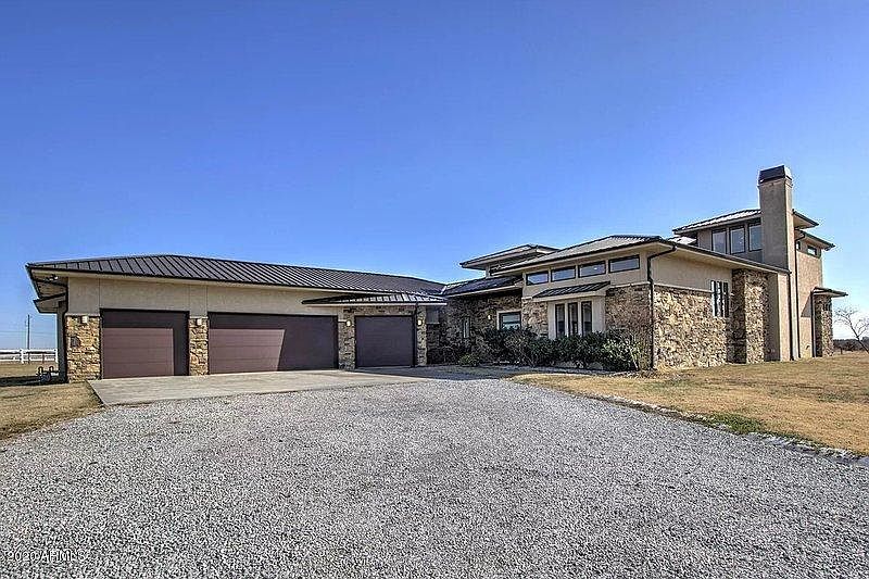 1st image of 9100 N Horned Owl Ln #A