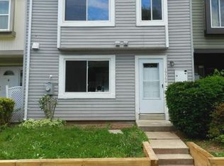 19566 Fisher Ave, Poolesville, MD 20837