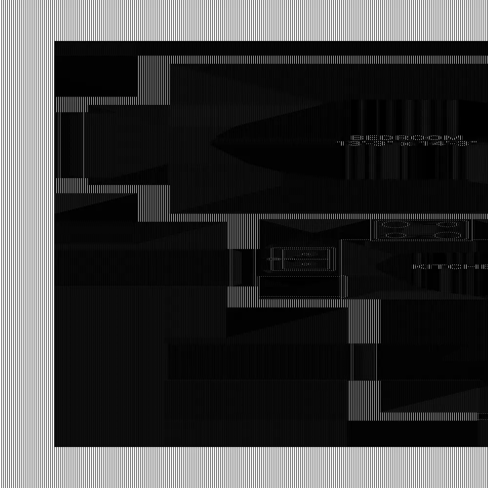 Floor plan Butternut Reserve