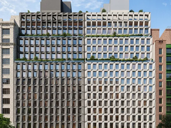 225 West 28th Street image 26 of 26