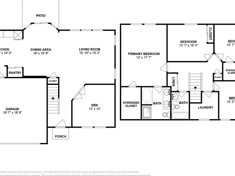 6077 W Jamison Dr — Photo 15