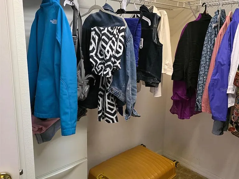 5160 Ambergris Loop — Photo 13