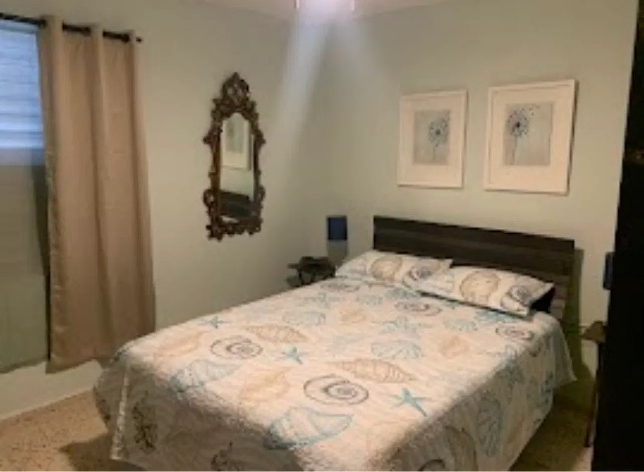 2 bed, 900 sqft, $800 — Photo 1
