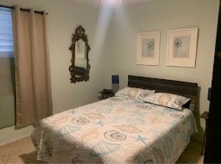 37 Calle Principal #2, Punta Santiago, PR 00741