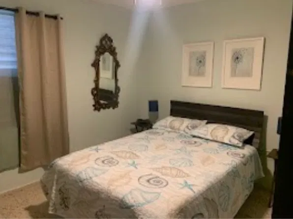 37 Calle Principal, Punta Santiago, PR