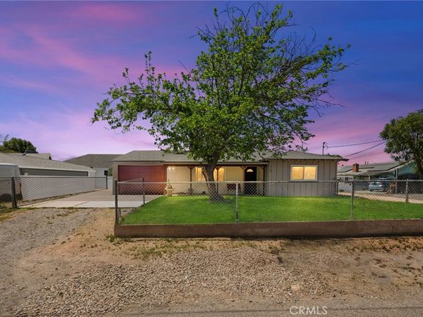 3148 Triple Crown Cir, Norco, CA 92860