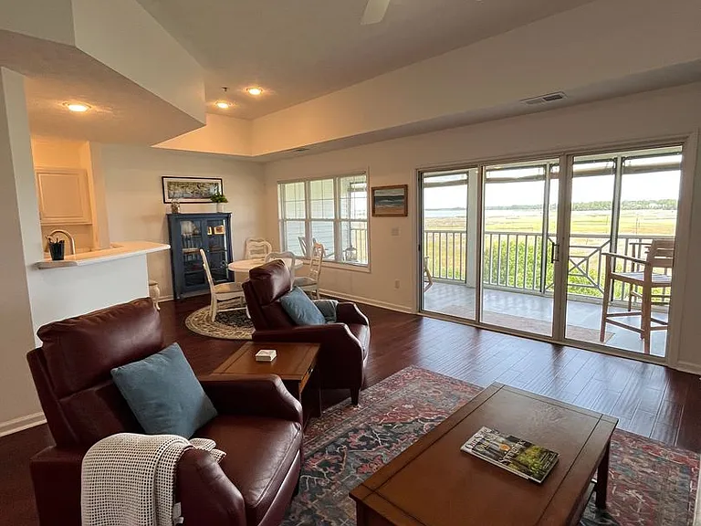 108 Turtle Cay Dr #8 — Photo 15