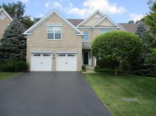 155 Stony Brook Rd #1, Fishkill, NY 12524