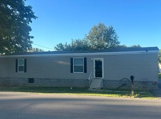 147 Carr St, Marion, KY 42064