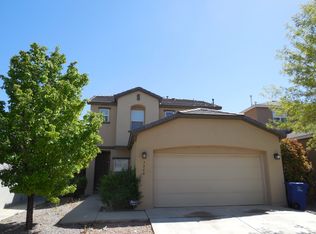 7940 Brady Rd NW, Albuquerque, NM 87120