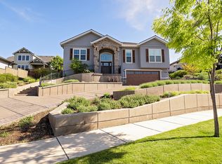 4768 Hathaway Dr, Medford, OR