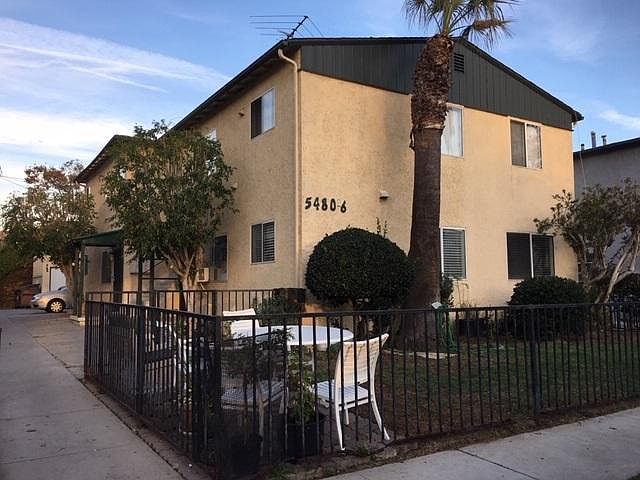 1st image of 5480 Kinston Ave