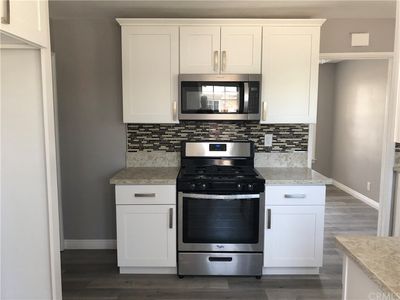 521 Ramona St, Placentia, CA, 92870