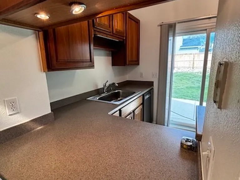 1184 Lily Ct — Photo 16