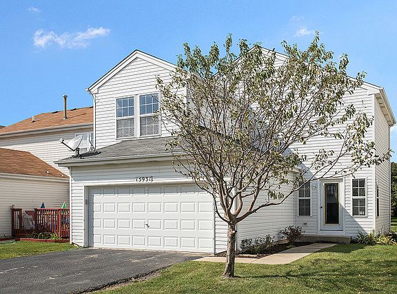2nd image of 15931 W Iroquois Dr