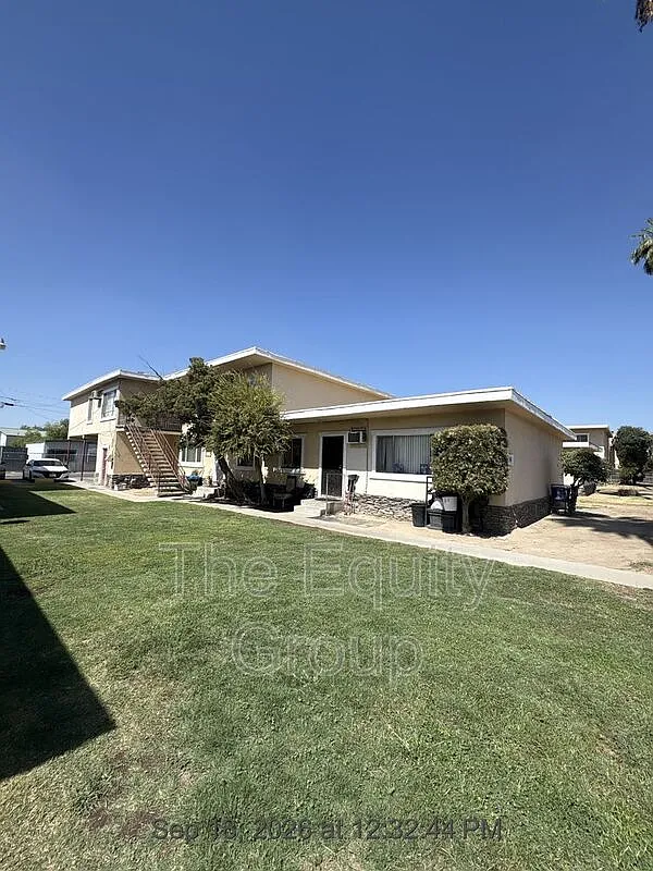 1 bed, 1.0 bath, $1,200 — Photo 1