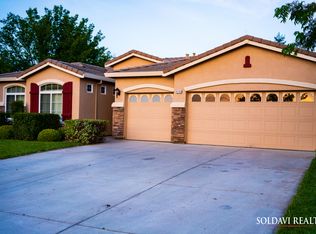 9290 Hillsborough Way, Chowchilla, CA