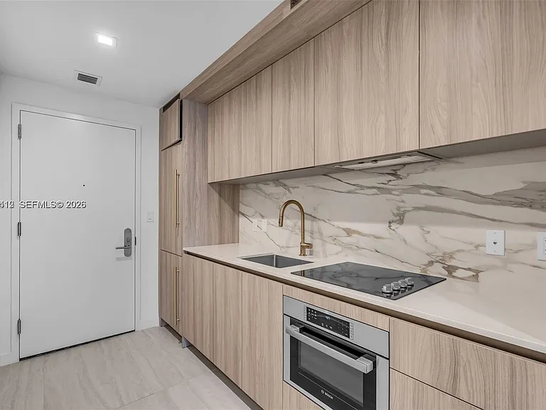 77 SE 5th St #1705 — Photo 12