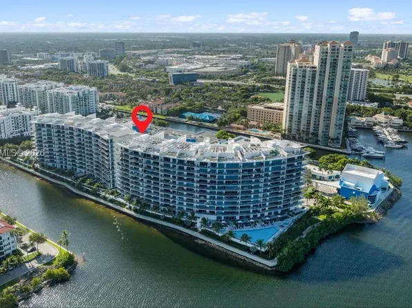 3250 NE 188th St APT 904, Aventura, FL 33180