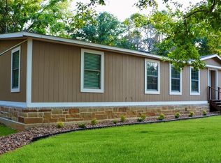 10579 Settlers Xing, Conroe, TX 77303