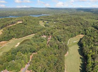 142 Red Cloud Dr Lot 324, Waleska, GA