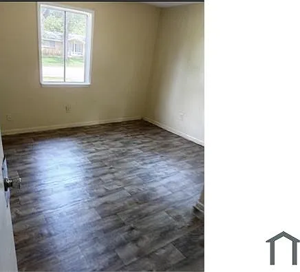 3212 Uvalde Ln NW — Photo 8