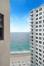 3800 Galt Ocean Dr #1511 — Photo 32