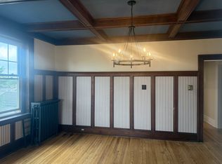 241-245 Kearny Ave #6, Kearny, NJ 07032