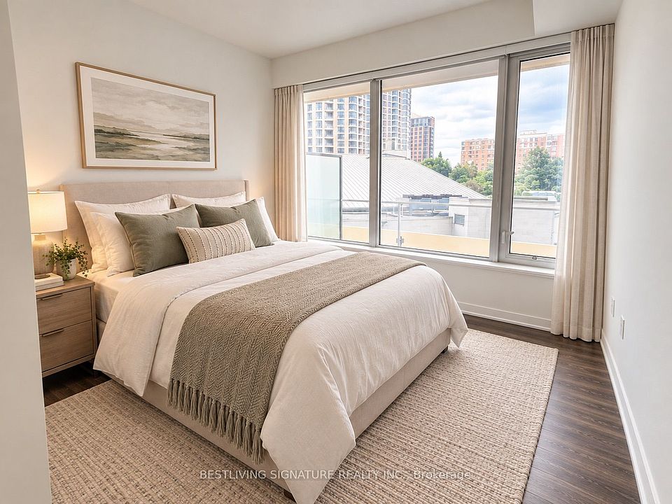 1st image of 75 Canterbury Pl #502
