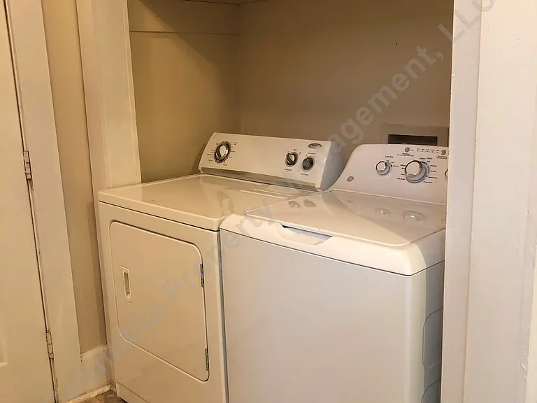 3115 Rosewood Dr #A — Photo 16