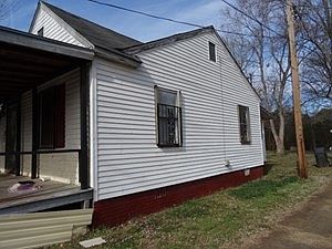 NVMS    Reports page4 image18