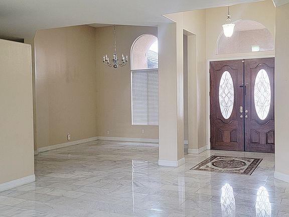 4th image of 8313 Exodus Ln