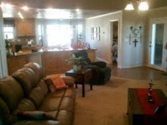3rd image of 6210 N County Road 1600