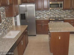 12 Black Oak Ct, Reisterstown, MD 21136