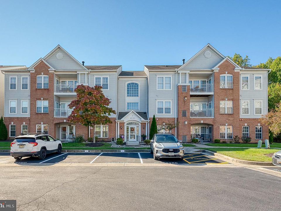 1st image of 9523 Shirewood Ct #9523
